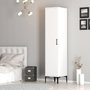 Hanah Home Kumsal S - Blanco